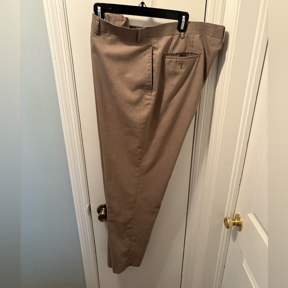 Men’s pants by Lauren